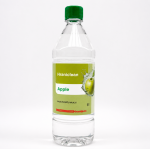 Valiklis Hraniclean 01 termo klijų likučiams, 1 L obuolių kvapo