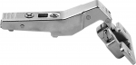 Blum lankstas Clip Top 79A9658.T +45 laipsnių