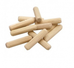 Medinis dygis &Oslash;12mm 60mm