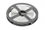 LED juosta 24V &scaron;ilta balta 21W nehermetizuota