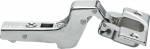 Blum lankstas Clip Top 70T3750.TL 110 laipsn., VIDINIS, be spyruoklės