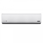 Elektrinė oro užuolaida AERIS 150C-1P