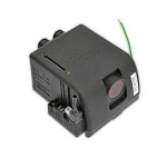 Automatika Sime 6291203