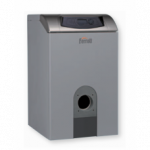 Skysto kuro katilas FERROLI ATLAS D 50