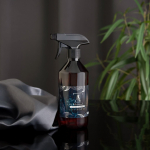 AS SCENTS ĮVAIRIŲ PAVIR&Scaron;IŲ VALIKLIS