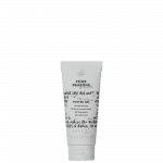 FOUR REASONS ORIGINAL POWER GEL PLAUKŲ ŽELĖ 100 ml