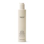 PREVIA AFTER COLOR  PLAUKŲ SPALVĄ APSAUGANTIS KONDICIONIERIUS 250ml
