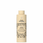 FOUR REASONS ORIGINAL REPAIR ATKURIAMASIS &Scaron;AMPŪNAS  300ml