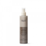 PREVIA BIPHASIC LEAVE-IN FILLER CONDITIONER NENUPLAUNAMAS DVIFAZIS PLAUKŲ KONDICIONIERIUS , 200ML l