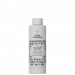 FOUR REASONS ORIGINAL SCALP CARE &Scaron;AMPŪNAS GALVOS ODOS PRIEŽIŪRAI