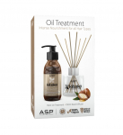 ASP KITOKO DOVANŲ PAKUOTĖ