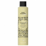 FOUR REASONS ORIGINAL STRONG STYLING HAIRSPRAY STIPRIOS FIKSACIJOS PLAUKŲ LAKAS 300 ml