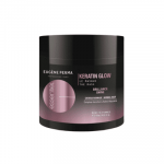 EUGENE PERMA ESSENTIEL KERATIN GLOW&nbsp;kaukė
