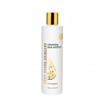 GMT  BEAUTY DAUGIAFUNKCINIS VEIDO &Scaron;VEITIKLIS EKSFOLIANTAS (CLEANSING FACE EXFOLIANT), 250ML