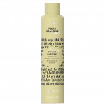 FOUR REASONS ORIGINAL STYLING HAIRSPRAY PLAUKŲ FORMAVIMO LAKAS 300 ml