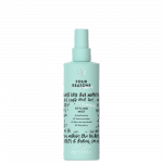 FOUR REASONS ORIGINAL STYLING MIST PLAUKŲ FORMAVIMO DULKSNA 250 ml