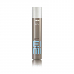 WELLA EIMI ABSOLUTE SET ITIN STIPRIOS FIKSACIJOS PLAUKŲ LAKAS (4+)&nbsp;300ml