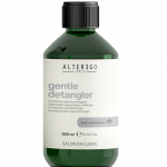 ALTER EGO GENTLE DETANGLER &Scaron;VELNUS REGENERUOJAMASIS PLAUKŲ KONDICIONIERIUS