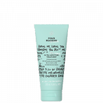 FOUR REASONS ORIGINAL ULTRA MOISTURE TREATMENT ITIN DRĖKINANTI PRIEMONĖ 200 ml