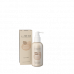 ALTER EGO DENSIFYING LOSJONAS NUO PLAUKŲ RETĖJIMO , 150 ml