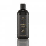 89 AROMATIC PARFUMUOTAS GRINDŲ VALIKLIS (1000ml)