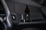 AS SCENTS AROMATIZUOTAS AUTOMOBILIO SALONO PAVIR&Scaron;IŲ VALIKLIS INDEPENDET