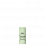 FOUR REASONS ORIGINAL VOLUME POWDER MODELIAVIMO PUDRA 10 g