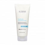 ALTER EGO HYDRATE DRĖKINANTIS KONDICIONIERIUS