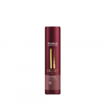 KADUS PROFESSIONAL VELVET OIL CONDITIONER PLAUKĄ MINK&Scaron;TINANTIS KONDICIONIERIUS