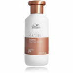 WELLA PROFESSIONALS FUSION INTENSE REPAIR PLAUKŲ &Scaron;AMPŪNAS , 250 ML