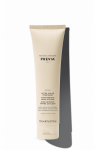 PREVIA SPALVĄ PALAIKANTI KAUKĖ DAŽYTIEMS PLAUKAMS AFTER COLOR TREATMENT 150 ml