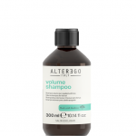 ALTER EGO VOLUME PURINAMASIS &Scaron;AMPŪNAS , 300 ML