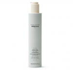 PREVIA Bodifying Conditioner Apimties sutekiantis kondicionierius 250 ml