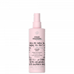 FOUR REASONS ORIGINAL COLOR MIST DULKSNA DAŽYTIEMS PLAUKAMS 250 ml
