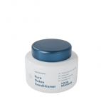 FOUR REASONS PROFESSIONAL PURE DETOX KONDICIONIERIUS , 300 ML