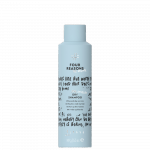 FOUR REASONS ORIGINAL DRY SHAMPOO SAUSAS &Scaron;AMPŪNAS 250 ml