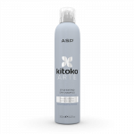 KITOKO ARTE SAUSAS PLAUKŲ &Scaron;AMPŪNAS