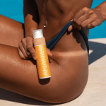 COCOSOLIS ANANAS ORGANI&Scaron;KAS ĮDEGIO ALIEJUS KŪNUI