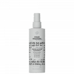 FOUR REASONS ORIGINAL FREEZE & SHINE HAIRSPRAY PLAUKŲ LAKAS 250 ml