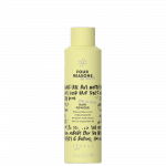 FOUR REASONS ORIGINAL HAIR POWDER PLAUKŲ PUDRA