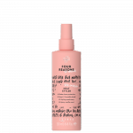 FOUR REASONS ORIGINAL HEAT STYLER PLAUKŲ APSAUGA NUO KAR&Scaron;ČIO 250 ml