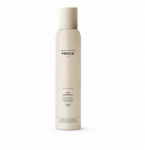 PREVIA SAUSAS &Scaron;AMPŪNAS