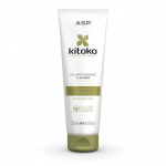 KITOKO VOLUME ENHANCE APIMTĮ DIDINANTIS &Scaron;AMPŪNAS
