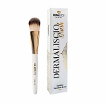 DERMALISCIO &Scaron;EPETĖLIS SKYSTAM MAKIAŽO PAGRINDUI