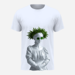 Mar&scaron;kinėliai Joninių Deivė, unisex