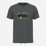 Mar&scaron;kinėliai BOSS moterims ir vyrams