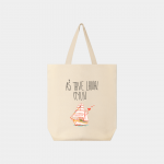 Mai&scaron;elis A&scaron; tave laivai myliu