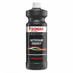 Sonax Profiline Aktyviosios Putos - Actifoam Energy (1000 ml.)