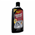 Meguiars Žibintų apsauga "Headlight Protectant" 295 ml