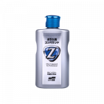 SOFT99 Stiklų Valiklis (Paruo&scaron;imui) - Glass Compound Z